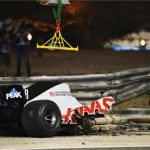 f1-news-thought-the-worst-straight-away-charles-leclerc-couldnt-believe-romain-grosjean-survived-the-horrific-crash