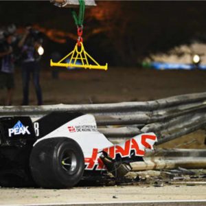 f1-news-thought-the-worst-straight-away-charles-leclerc-couldnt-believe-romain-grosjean-survived-the-horrific-crash