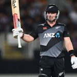 CS vs NK Super-Smash Fantasy Prediction: Central Stags vs Northern Knights – 30 December 2020 (New Plymouth). The Stags would want to avoid their second defeat in a row.