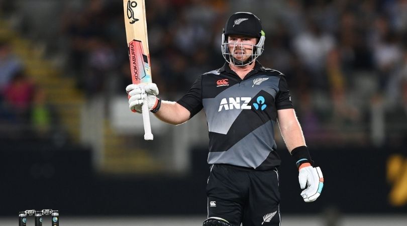 CS vs NK Super-Smash Fantasy Prediction: Central Stags vs Northern Knights – 30 December 2020 (New Plymouth). The Stags would want to avoid their second defeat in a row.