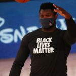 “It felt great to be out there”: Zion Williamson reflects on having no minutes restriction after going off for the Pelicans