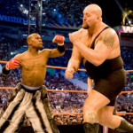 Real Reason why Wrestlemania 24 was removed from WWE Network