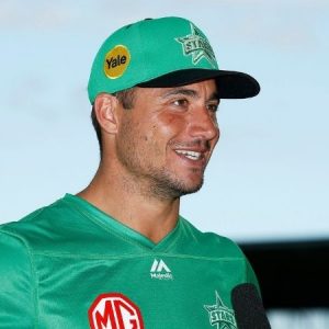STR vs STA Big Bash League Fantasy Prediction: Adelaide Strikers vs Melbourne Stars – 11 January 2020 (Adelaide). Both teams are having a topsy-turvy campaign and, they are in desperate need of a victory.