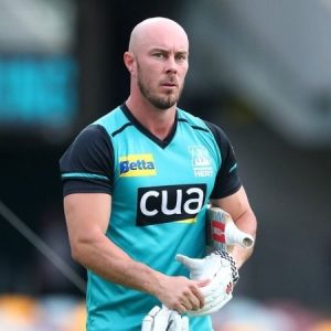 HEA vs STA Big Bash League Fantasy Prediction: Brisbane Heat vs Melbourne Stars – 7 January 2020 (Queensland). Both teams have some pinch hitters, and they can score piles of runs on this small ground.