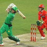 REN vs STA Big Bash League Fantasy Prediction: Melbourne Renegades vs Melbourne Stars – 20 January 2021 (Melbourne). A defeat in this game will possibly end the campaign of Melbourne Renegades.