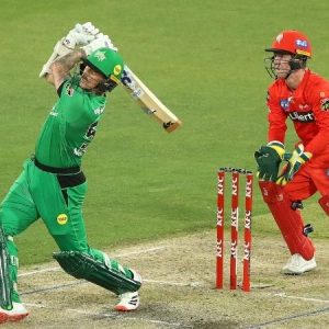 REN vs STA Big Bash League Fantasy Prediction: Melbourne Renegades vs Melbourne Stars – 20 January 2021 (Melbourne). A defeat in this game will possibly end the campaign of Melbourne Renegades.