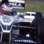 “This team has won multiple world championships" - Jenson Button wants Williams to return back to winning ways