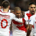 LRN vs MON Fantasy Prediction: Lorient vs Monaco Best Fantasy Picks for Ligue 1 2020-21 Match