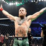 UFC 257 PPV Cost: How much does it cost to watch Conor McGregor Vs. Dustin Poirier and other UFC 257 matches?