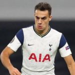 “We are extremely disappointed”: Tottenham Issue Strongly Worded Message After Reguilon, Lamela And Giovanni Found Flouting COVID Norms