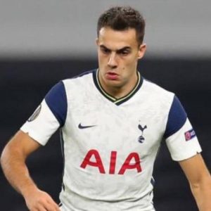“We are extremely disappointed”: Tottenham Issue Strongly Worded Message After Reguilon, Lamela And Giovanni Found Flouting COVID Norms
