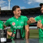 STA vs STR Big Bash League Fantasy Prediction: Melbourne Stars vs Adelaide Strikers – 15 January 2021 (Melbourne). The Strikers would want to do a double over Melbourne Stars.