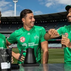 STA vs STR Big Bash League Fantasy Prediction: Melbourne Stars vs Adelaide Strikers – 15 January 2021 (Melbourne). The Strikers would want to do a double over Melbourne Stars.