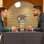 Pakistan vs South Africa 1st Test Live Telecast Channel in India, Pakistan and South Africa: When and where to watch PAK vs SA Karachi Test?