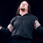 The Undertaker admits to using steroids during his WWE Career