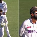 Gabba Test: Ajinkya Rahane hilariously opts against DRS despite Rishabh Pant's desperate attempt