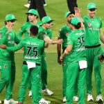STA vs REN Big Bash League Fantasy Prediction: Melbourne Stars vs Melbourne Renegades – 17 January 2021 (Melbourne). The Melbourne Stars are looking for their second straight win at The MCG.