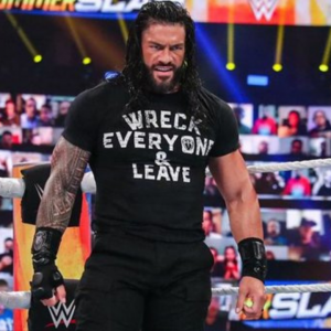 Roman Reigns explains why he prefers modern WWE over Attitude Era