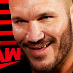 Randy Orton’s Royal Rumble opponent revealed