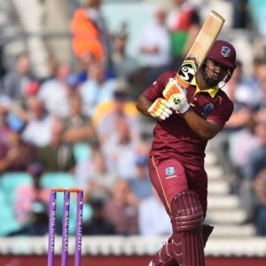 MA vs DB Fantasy Prediction: Maratha Arabians vs Delhi Bulls – 29 January 2021 (Abu Dhabi). Both teams would want to get their second win on the trot.