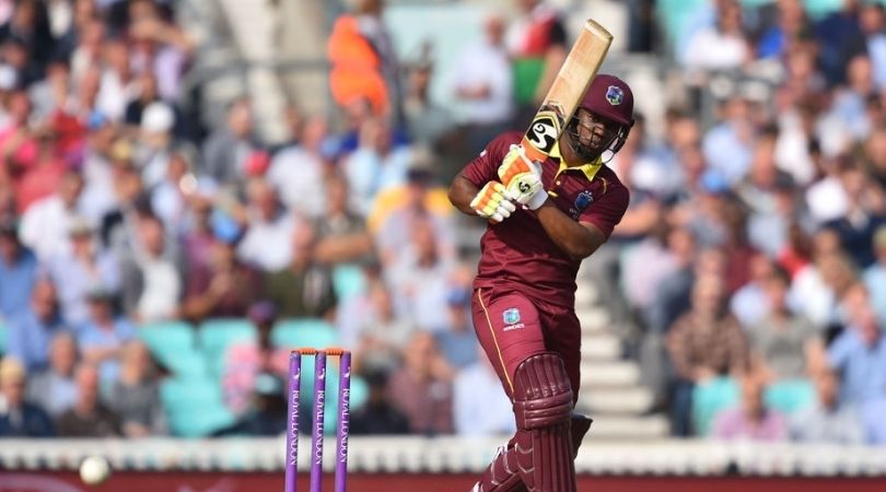 MA vs DB Fantasy Prediction: Maratha Arabians vs Delhi Bulls – 29 January 2021 (Abu Dhabi). Both teams would want to get their second win on the trot.