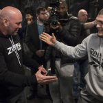 Dana White Set To Reveal Khabib Nurmagomedov's Final Decision Tonight at UFC Fight Island 7; Will Impact Conor McGregor Vs. Dustin Poirier Fight
