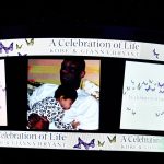 “No Kobe Bryant tributes this year”: Late Lakers legend’s wife Vanessa Bryant wants no part of NBA teams holding events in memoriam of Kobe and Gianna