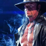 The Undertaker admits he is struggling to enjoy WWE as a fan