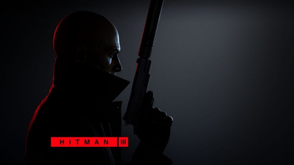 Io Interactive Hitman 3: Pre-load, Game Size, Pre-Order Bonuses & all the latest details