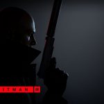 Io Interactive Hitman 3: Pre-load, Game Size, Pre-Order Bonuses & all the latest details
