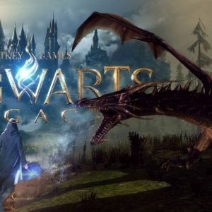 Girl Reviews Hogwarts Legacy Hogwarts Legacy Release Date : Latest tweet announces that Hogwarts Legacy game will release only in 2022