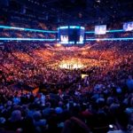 UFC 257: How Many Fans Will Be Allowed To Watch Conor McGregor Vs. Dustin Poirier Live?