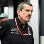 "Nikita knows he’s done wrong"- Gunther Steiner on his recent blog article