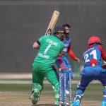 AFG vs IRE Fantasy Prediction: Afghanistan vs Ireland 3rd ODI – 26 January 2021 (Abu Dhabi). Afghanistan would aim for a white-wash in this game.