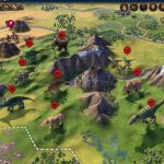 Best RTS Games : Three best RTS games you should definitely be playing
