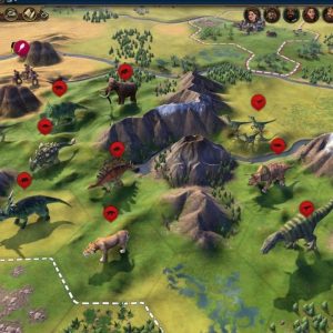 Best RTS Games : Three best RTS games you should definitely be playing