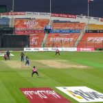 PD vs QAL Fantasy Prediction: Pune Devils and Qalandars – 29 January 2021 (Abu Dhabi). The Pune Devils would like to get their second win on the trot.