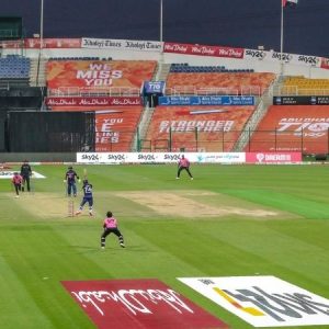 PD vs QAL Fantasy Prediction: Pune Devils and Qalandars – 29 January 2021 (Abu Dhabi). The Pune Devils would like to get their second win on the trot.