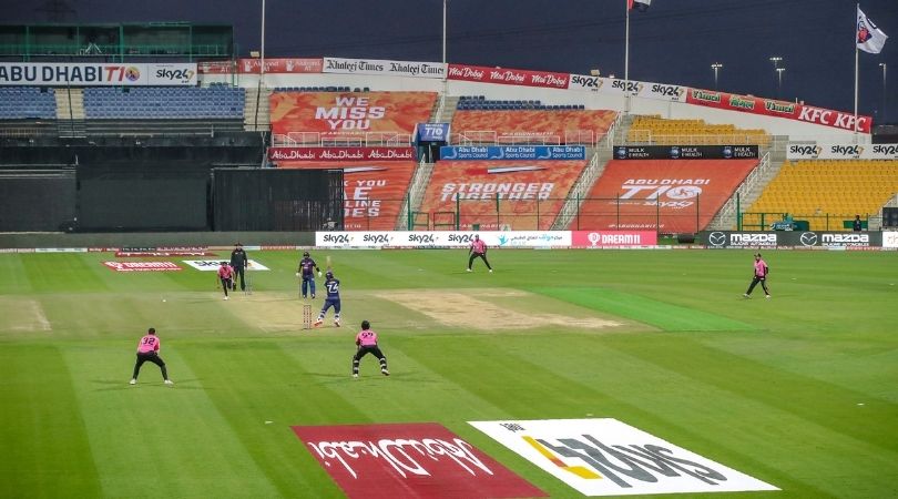 PD vs QAL Fantasy Prediction: Pune Devils and Qalandars – 29 January 2021 (Abu Dhabi). The Pune Devils would like to get their second win on the trot.