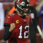 NFL Playoff predictions: Packers edge Rams, Lamar Jackson runs past Bills and more