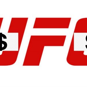 UFC Fighter Salaries 2020: Conor McGregor, Khabib Nurmagomedov, Israel Adesanya Who Earned The Most In 2020?