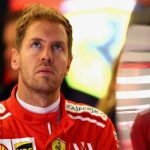 "Sebastian needed one thing above all"- Toto Wolff explains why Ferrari exit is blessing for Sebastian Vettel