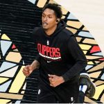 'What qualifies you?': Lou Williams slams Clippers fan for suggesting that he retire after a dodgy start to his season
