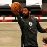 Is James Harden playing tonight vs Magic? Brooklyn Nets release absentee and injury list for game against Nikola Vucevic and co
