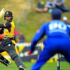 WF vs OV Super-Smash Fantasy Prediction: Wellington Firebirds vs Otago Volts – 24 January 2021 (Wellington). Wellington Firebirds will miss the services of Jimmy Neesham in this game.