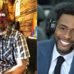 "Karl Malone wanted to kick Chris Webber's a**": When Kings legend hit John Stockton with his elbow in game against Jerry Sloan's Jazz