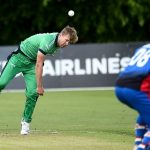 AFG vs IRE Fantasy Prediction: Afghanistan vs Ireland 2nd ODI – 24 January 2021 (Abu Dhabi). Afghanistan would want to win the series by winning this game.
