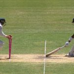 Ravi Ashwin run-out: Twitterati finds faults with Ashwin's disappointing running between the wickets at the SCG