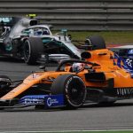 "They wasted years of Mercedes engines"- Joe Saward cites Williams example to MCLaren's probable hardship