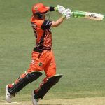 SCO vs SIX Big Bash League Fantasy Prediction: Perth Scorchers vs Sydney Sixers – 6 January 2021 (Perth). The Scorchers are in line to make a hat-trick of victories.